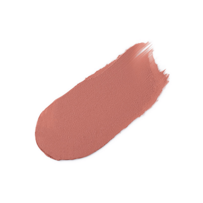 Anastasia Beverly Hills Lip Velvet Lipstick - Pure Hollywood - Distacart