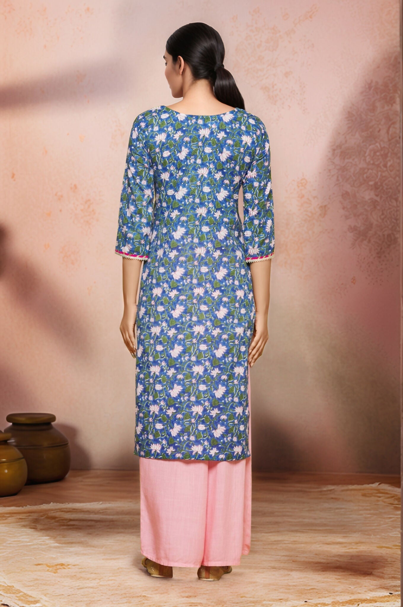 weshop-Task-40945695