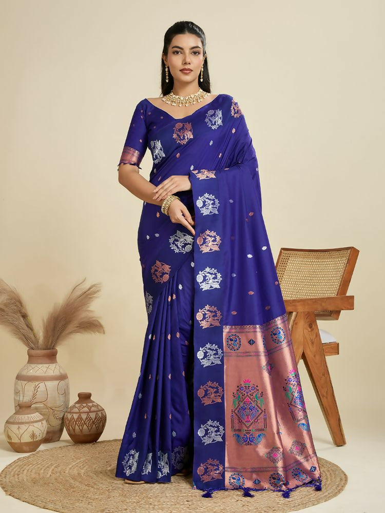 BANARASI_PAITHANI_6_ROYAL-BLUE (1) (1)