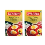 Thumbnail for Everest Egg Curry Masala