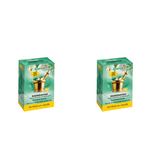 Thumbnail for Everest Ayurveda Rasnerantadi Kashaya Sookshma Choornam - Distacart
