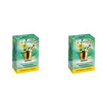 Thumbnail for Everest Ayurveda Rasonadi Kashaya Sookshma Choornam - Distacart