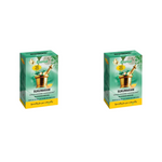 Thumbnail for Everest Ayurveda Sukumaram Kashaya Sookshma Choornam - Distacart