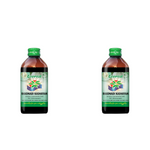 Thumbnail for Everest Ayurveda Rasonadi Kashayam - Distacart