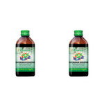 Thumbnail for Everest Ayurveda Sukumaram Kashayam - Distacart