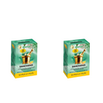 Thumbnail for Everest Ayurveda Sahacharadi Kashaya Sookshma Choornam