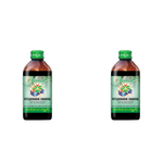 Thumbnail for Everest Ayurveda Patoladiganam Kashayam - Distacart