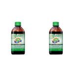 Thumbnail for Everest Ayurveda Prasaranyadi Kashayam - Distacart