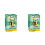 Thumbnail for Everest Ayurveda Punarnavadi Kashaya Sookshma Choornam - Distacart