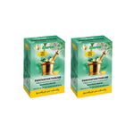 Thumbnail for Everest Ayurveda Panchathikthakam Kashaya sookshma Choornam - Distacart