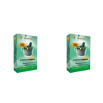 Thumbnail for Everest Ayurveda Avipathi Choornam