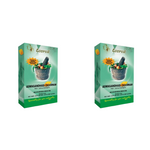 Thumbnail for Everest Ayurveda Aswagandhadi Choornam