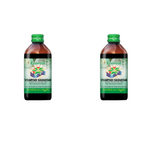 Thumbnail for Everest Ayurveda Vidaryadi Kashayam