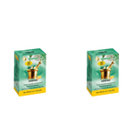 Thumbnail for Everest Ayurveda Vidaryadi Kashaya Sookshma Choornam