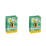 Thumbnail for Everest Ayurveda Veeratharadiganam Kashaya Sookshma Choornam
