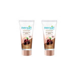 Thumbnail for Everyuth Naturals Chocolate And Cherry Tan Removal Face & Body Pack