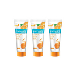 Thumbnail for Everyuth Naturals Glow Orange Peel Off Mask