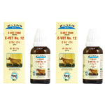 Thumbnail for Excel Pharma E-Vet Tone Drops