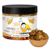 FarmDidi Mango Pickle - Tangy & Salty - Distacart