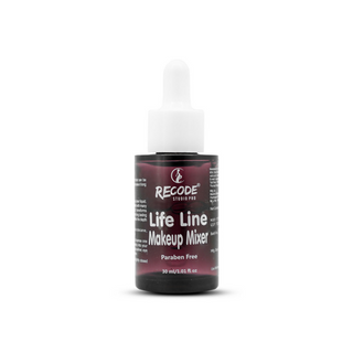 Recode Life Line Makeup Mixer - Distacart