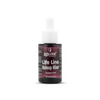 Recode Life Line Makeup Mixer - Distacart