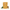Alps Goodness Multani Mitti Powder - Distacart