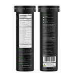 Thumbnail for Auric Herbal Liver Support Supplement