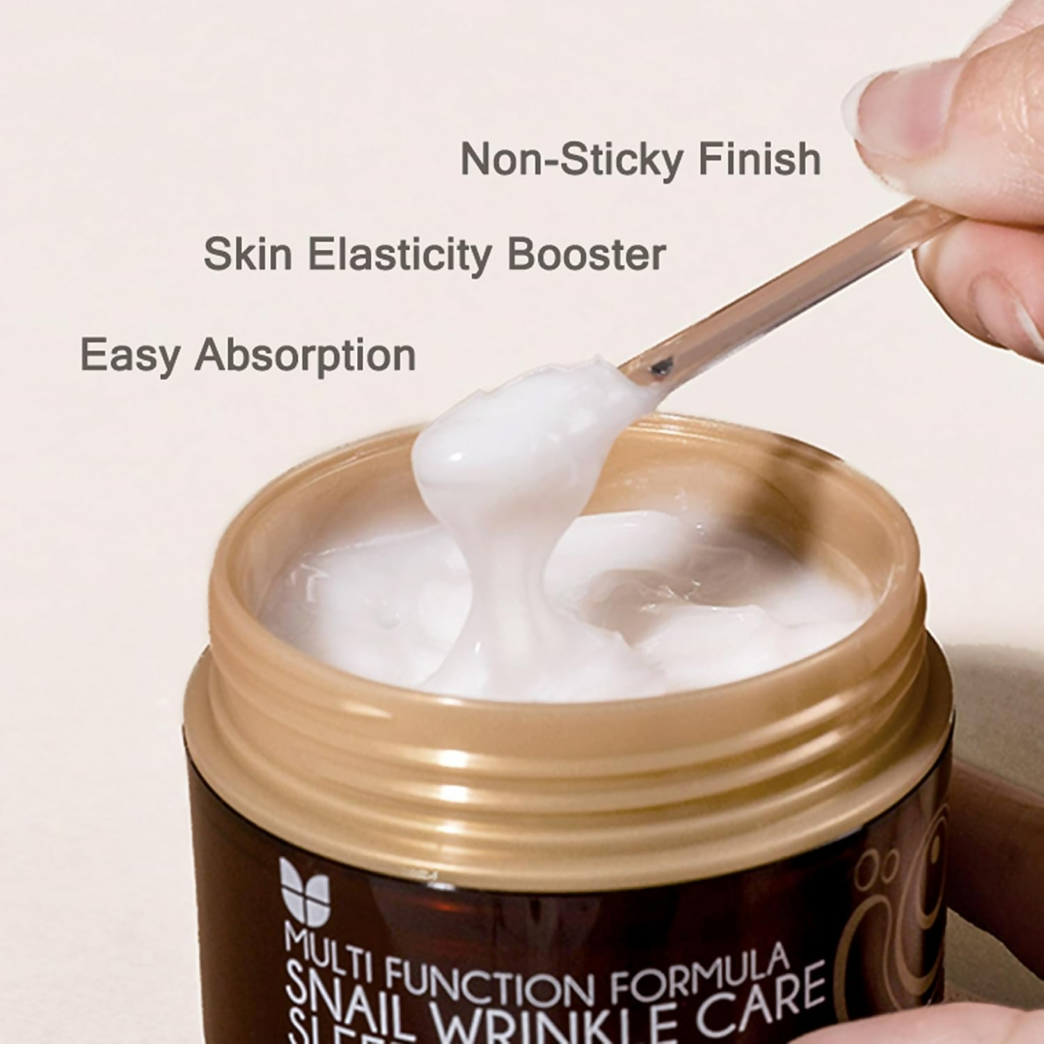 download - 2025-01-23T110342.120