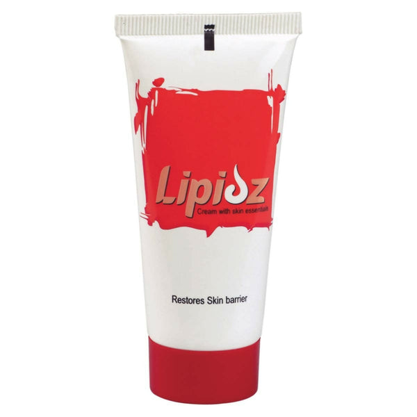 Lipidz Lipid Replenishing Cream - Distacart