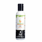 Thumbnail for Abhinav G3 Hair Oil - Distacart