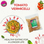 Thumbnail for Ammi Samayal Tomato Vermicelli (Semia/Sevai) - Distacart