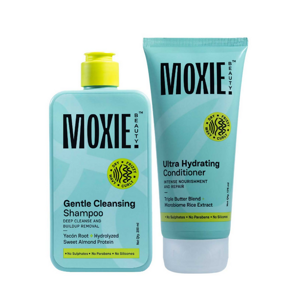 download - 2024-09-27T165320.745