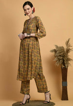 Thumbnail for 114 (4)