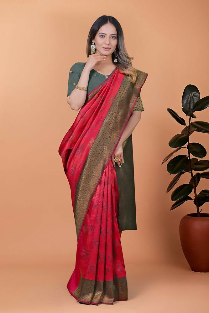 MEGG-57-RED (4)
