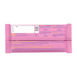 Thumbnail for Yoga Bar Dark Chocolate Wafer Bar - Distacart