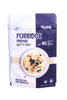 Vedas Kitchen Nutty Ragi Porridge - Dista