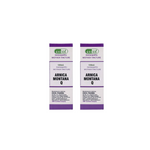 Thumbnail for Excel Pharma Arnica Montana Mother Tincture Q