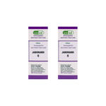 Thumbnail for Excel Pharma Jaborandi Mother Tincture Q
