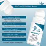 Thumbnail for Bake StriErase™ Stretch Marks Removal Roll-On Serum