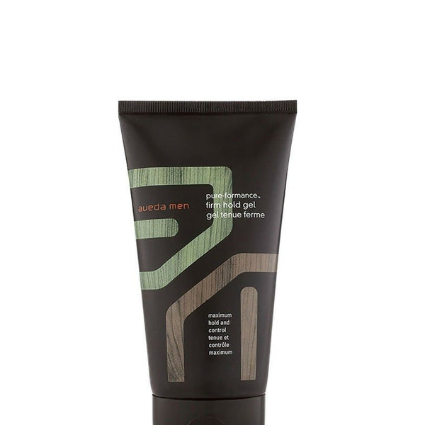 Aveda Pure-Formance Firm Hold Gel - Distacart