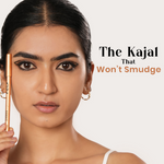 Thumbnail for Insight Cosmetics Studio Kajal