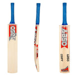 Thumbnail for ABSO Wooden Cricket kit ‎(Size 4) - Distacart