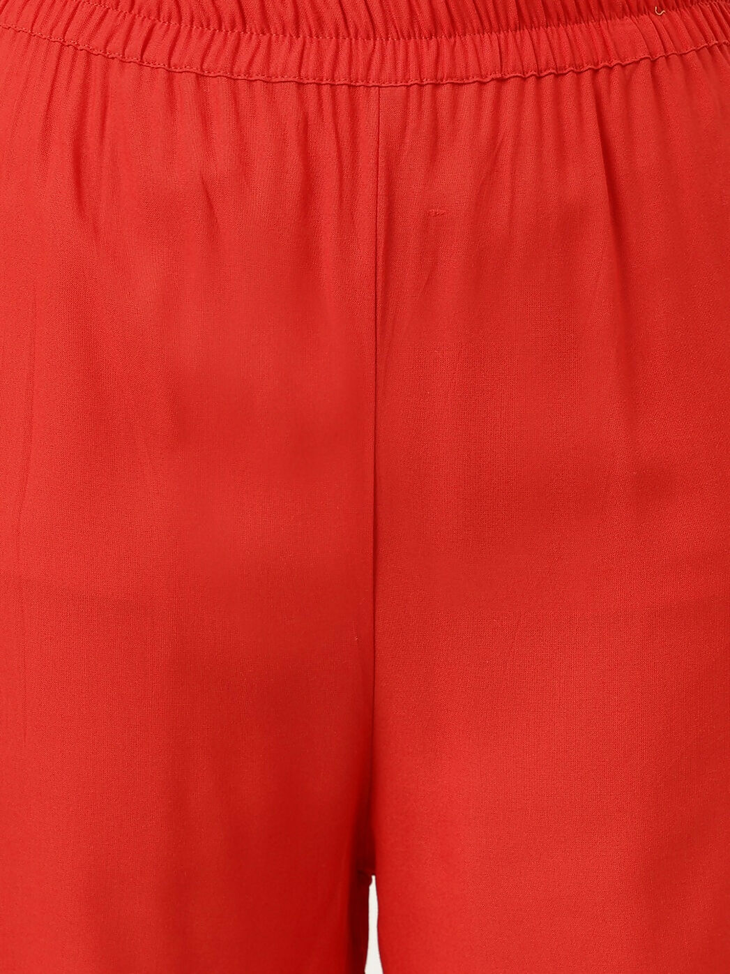 688 (8)