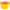 Sol de Janeiro Rio Radiance Cream - Distacart