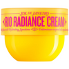 Sol de Janeiro Rio Radiance Cream - Distacart