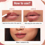 Thumbnail for 1d43b5bTNWTH00000320ab_5