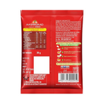 Thumbnail for Aashirvaad Instant Sambar - With Added Vegetables - Distacart