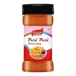 Thumbnail for Desire Peri Peri Seasoning Masala Powder - Distacart