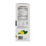 Thumbnail for Krishna'S Herbal & Ayurveda Prostirid Juice