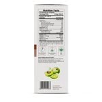 Thumbnail for Krishna'S Herbal & Ayurveda Eye Care Juice